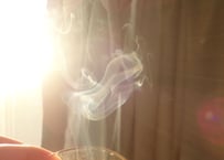 浄化特別セット☆。.:＊・（守護付き）