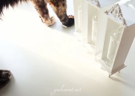 小さな妖精さんの家具屋さん Ordermade☆。.:＊・゜