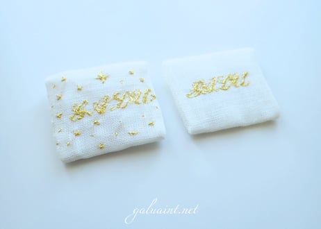Magic bag ☆。.:＊・゜