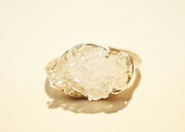 「gilシリーズのring～[aran王]～」