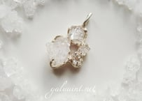 「gilシリーズ～lerath貴方の道～」