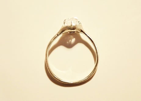 「gilシリーズのring～[elin星]～」