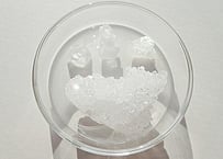 crystalbedset～C～