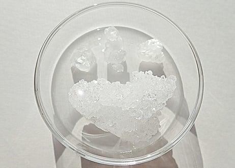 crystalbedset～C～