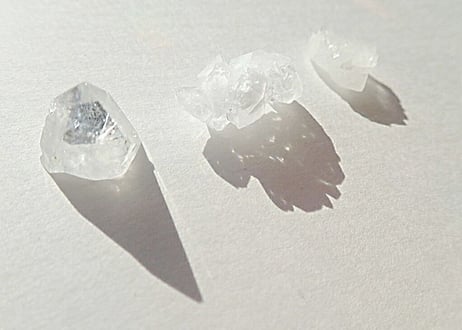 crystalbedset～C～