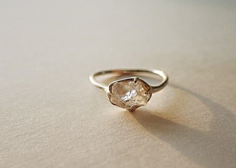 gil ring～火と音の中に集いし者～