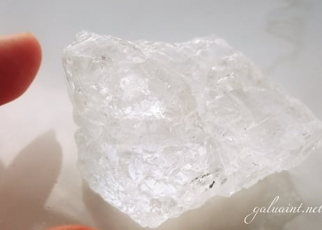 Himalayan rock salt 2