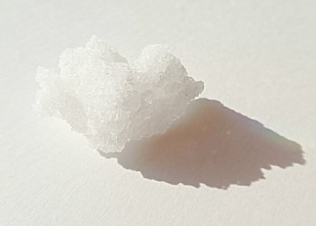 crystalbedset～Ｅ～