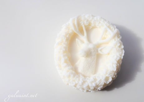 魔法の蝋燭限定☆。.:＊・゜