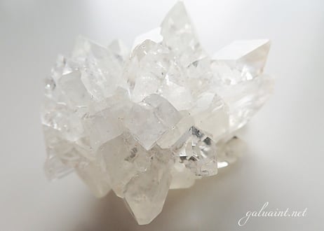 crystalset[貴方の道] SOLD OUT