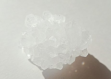 crystalbedset～B～
