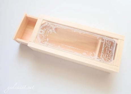 小さな妖精さんの家具屋さん Ordermade☆。.:＊・゜
