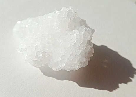 crystalbedset～A～