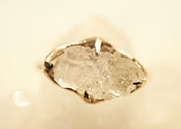 「gilシリーズのring～[glas喜び]～」