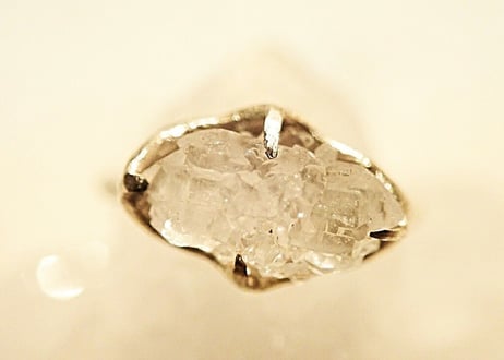 「gilシリーズのring～[glas喜び]～」