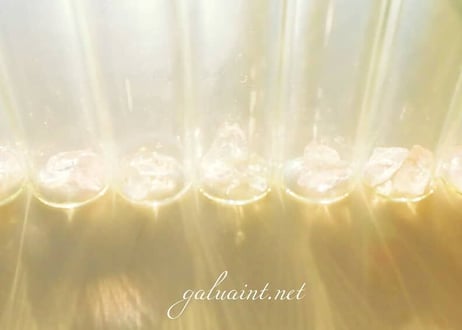 Healing Magical Sprayｰmelethｰ 2023 Baltane