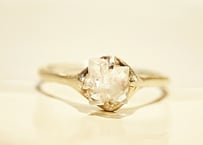 「gilシリーズのring～[elin星]～」