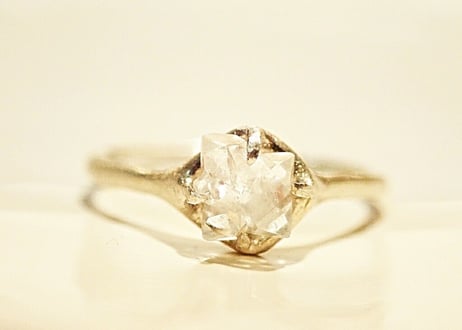 「gilシリーズのring～[elin星]～」