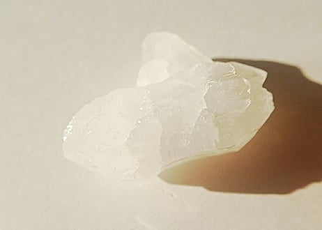 crystalbedset～F～