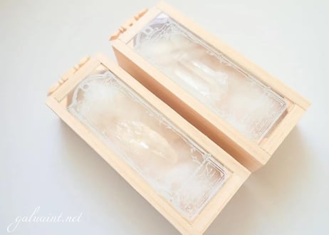小さな妖精さんの家具屋さん Ordermade☆。.:＊・゜
