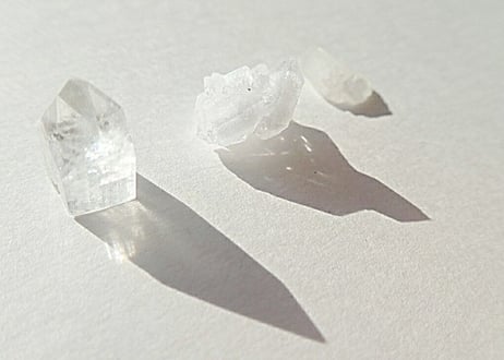 crystalbedset～D～