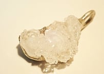 「gilシリーズのpendanttop～[di女性]～」