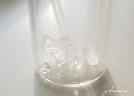 Healing Magical Spray set 2