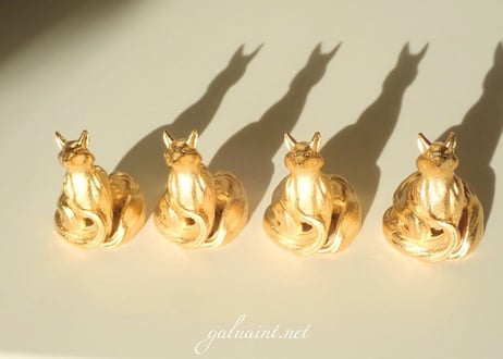 2023年4月4日  第2弾 Messenger of Fertility ☆。.:＊・゜