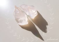 [ｰ覚醒の実ｰ] for meleth  set