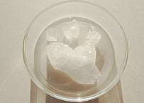 crystalbedset～F～