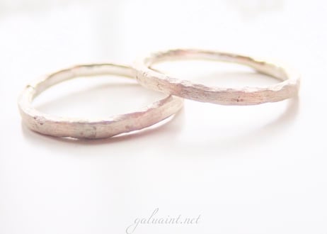 galucaur -幸運の守り人-☆。.:＊・゜  特典付