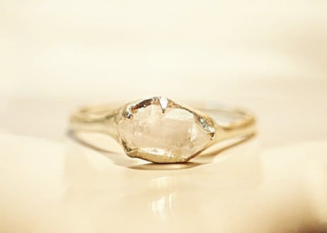 「gilシリーズのring～[celon川]～」