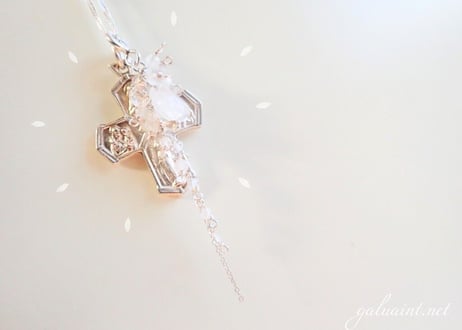 祈りの梯子☆。.:＊・゜ 第6幕完売御礼