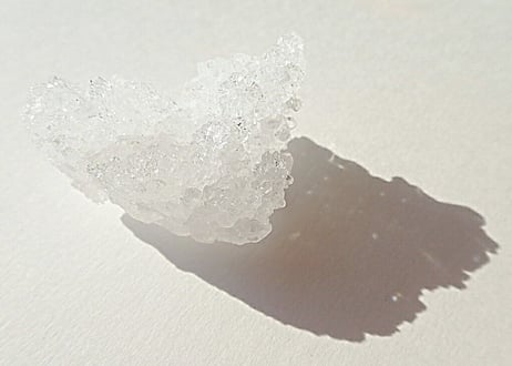 crystalbedset～C～