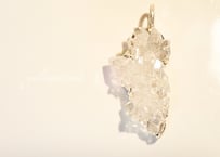 「gilシリーズ～歓喜の風set～」