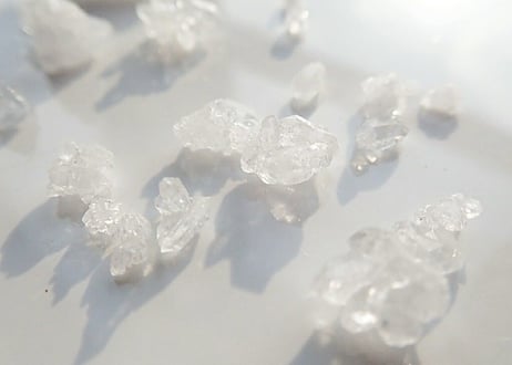 魔法の瓶特別セット SOLD OUT