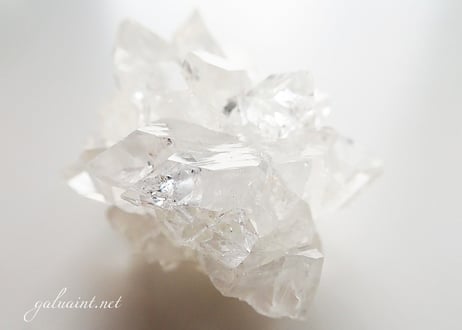 crystalset[貴方の道] SOLD OUT