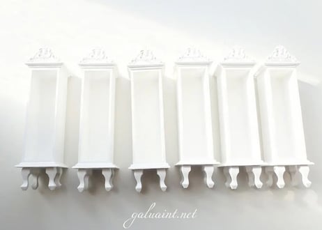 小さな妖精さんの家具屋さん Ordermade☆。.:＊・゜