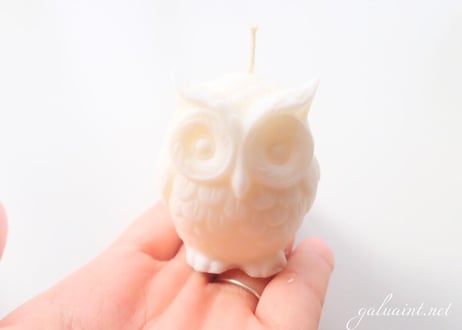 魔法の蝋燭限定☆。.:＊・゜
