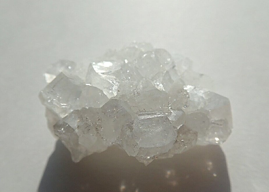59b510ba3210d50412000503