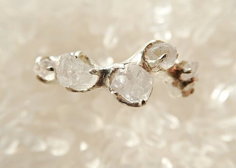 gil ring～空の元に～