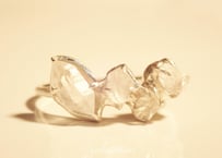 「gilシリーズ～愛と名～」