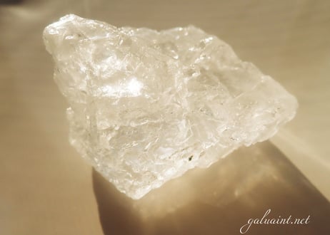 Himalayan rock salt 2