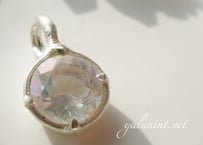 「gilシリーズ～alfirinestel～」