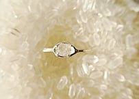 gil ring＋bedset～咲き誇る～