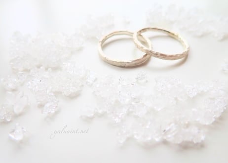 galucaur -幸運の守り人-☆。.:＊・゜  特典付