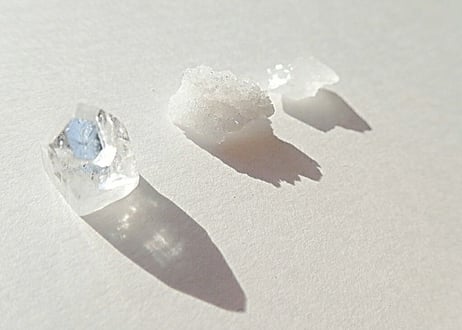 crystalbedset～Ｅ～
