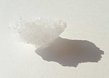 crystalbedset～D～