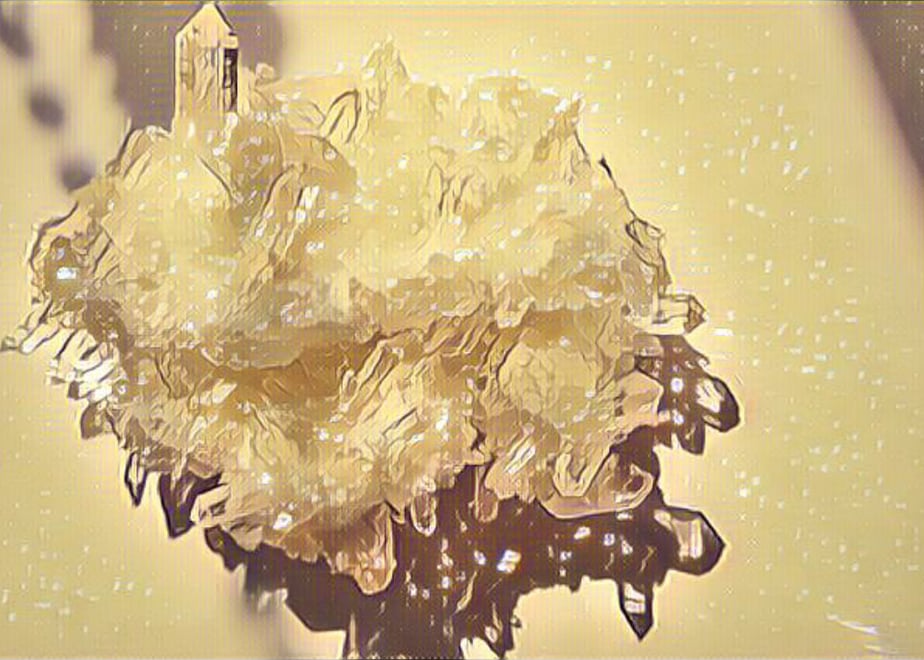 59eb2c1dc8f22c65e10041a9