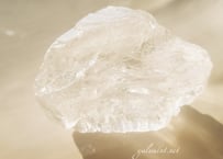 Himalayan rock salt 1
